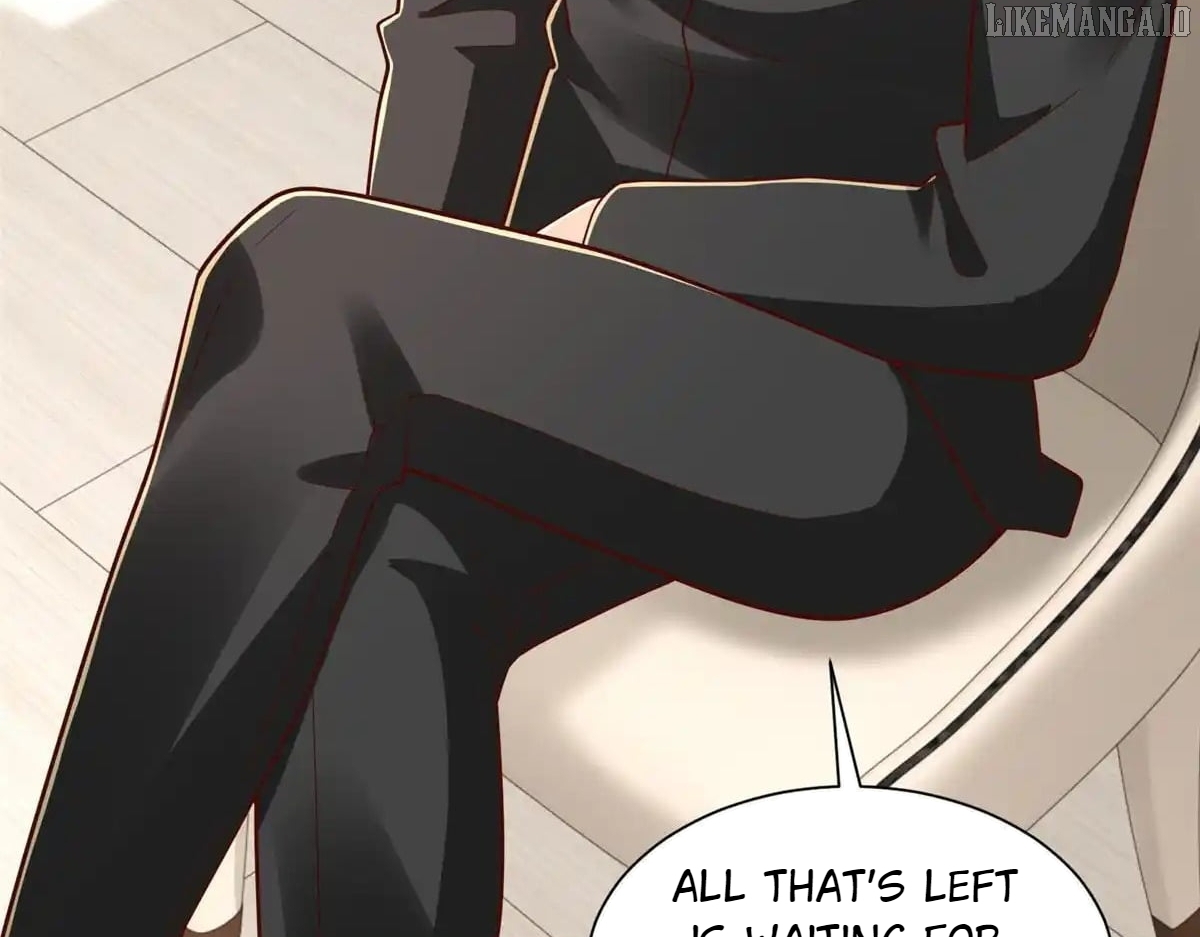 I randomly have a new career every week Chapter 842 - page 99